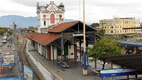 COLEGIO MARECHAL HERMES RIO DE JANEIRO RIO DE .